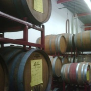 IMG00018-20091203-1028.jpg